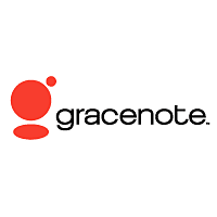 Descargar Gracenote