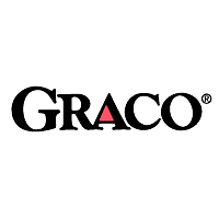 Download Graco