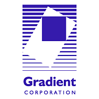 Descargar Gradient Corporation
