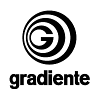 Download Gradiente