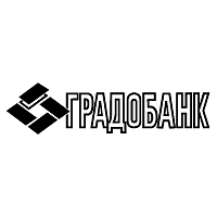 Download GradoBank