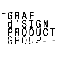 Download Graf D Sign