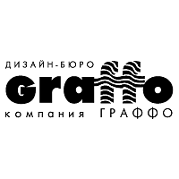 Download Graffo