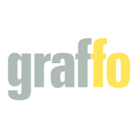 Download Graffo Ajans