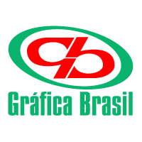 Download Grafica Brasil