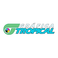 Grafica Tropical