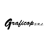 Download Graficop