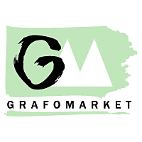 Download Grafomarket