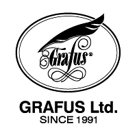 Grafus Ltd.