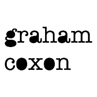 Download Graham Coxon