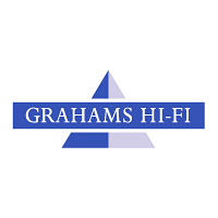 Descargar Grahams Hi-Fi
