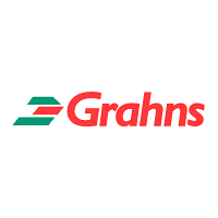 Download Grahns