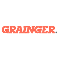 Download Grainger