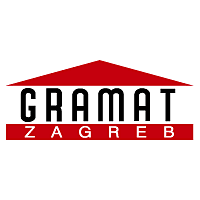Gramat