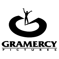 Download Gramercy Pictures