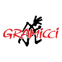 Download Gramicci