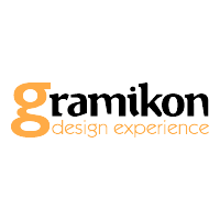 Descargar Gramikon Design Experience