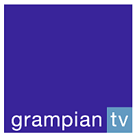 Download Grampian TV