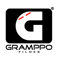 Descargar Gramppo Filmes