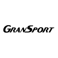 Download GranSport