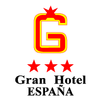 Gran Hotel Espana