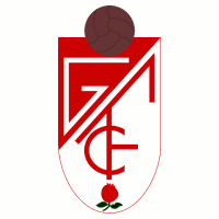 Descargar Granada Club de Futbol