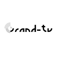 Grand-TV