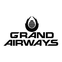Download Grand Airways