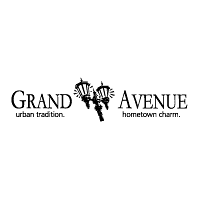 Download Grand Avenue