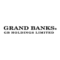 Download Grand Banks
