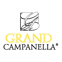 Grand Campanella
