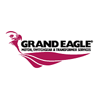 Download Grand Eagle