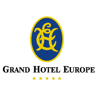 Descargar Grand Hotel Europe