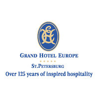Descargar Grand Hotel Europe St. Petersburg