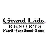 Download Grand Lido Resorts