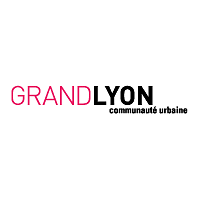 Download Grand Lyon