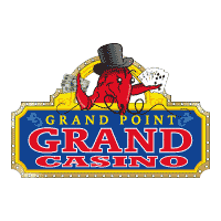 Download Grand Point Grand Casion