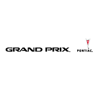Download Grand Prix