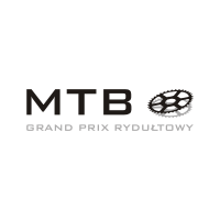 Grand Prix MTB Rydułtowy