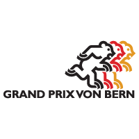 Download Grand Prix von Bern
