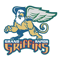 Descargar Grand Rapids Griffins