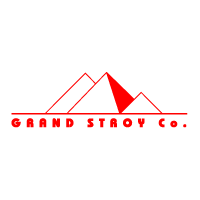 Grand Stroy