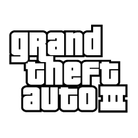 Descargar Grand Theft Auto III
