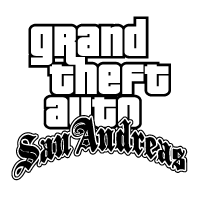 Download Grand Theft Auto SanAndreas