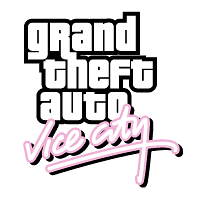 Descargar Grand Theft Auto Vice City