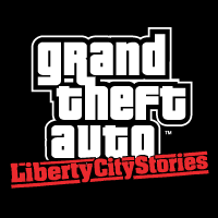 Download Grand Theft Auto: Liberty City Stories