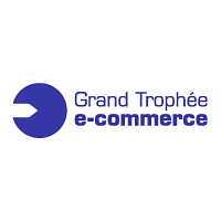 Download Grand Trophee e-commerce