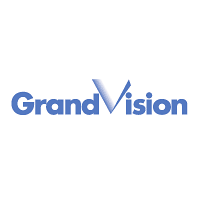 Grand Vision