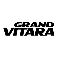 Download Grand Vitara