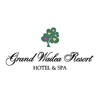 Descargar Grand Wailea Resort